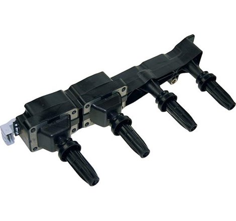 Bobina de inductie - Meyle-11-148850002 - Meyle-11-148850002