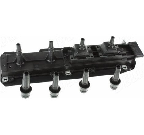 Bobina de inductie - Meyle-11-148850003 - Meyle-11-148850003