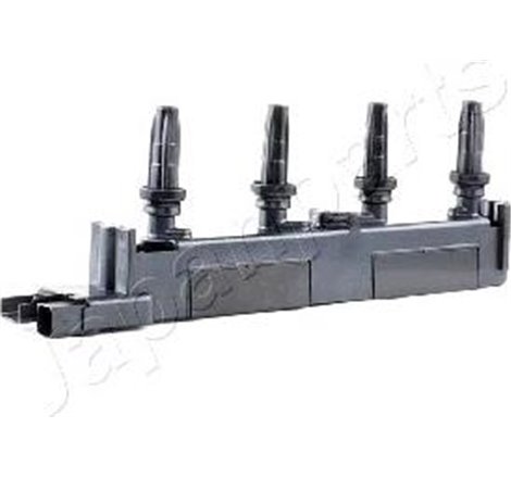 Bobina de inductie - Meyle-11-148850007 - Meyle-11-148850007