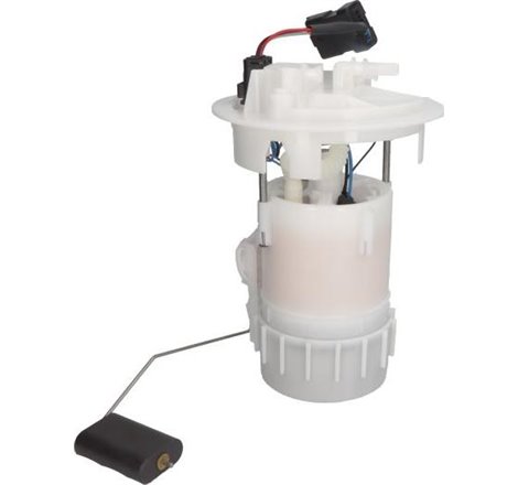 Pompa combustibilCITROEN C3 I. C3 PICASSO. PEUGEOT 207. 207-HATCHBACK. RCZ 1.1-1.6 02.02-12.15 - Meyle-11-149190011