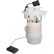 Pompa combustibilCITROEN C3 I. C3 PICASSO. PEUGEOT 207. 207-HATCHBACK. RCZ 1.1-1.6 02.02-12.15 - Meyle-11-149190011