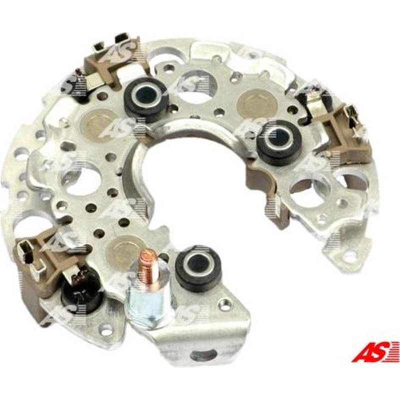 Punte diode - AS-PL-ARC6044