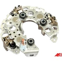 Punte diode - AS-PL-ARC6044