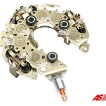 Punte diode - AS-PL-ARC6046