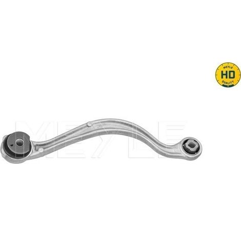 Brat suspensie spate Dreapta exterior-inferior. inferior DS DS 5. CITROEN C5 III. C6. DS5. PEUGEOT 3008. 407. 407-KOMBI. 508 I. 