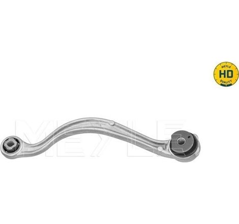 Brat suspensie spate Stanga exterior-inferior. inferior DS DS 5. CITROEN C5 III. C6. DS5. PEUGEOT 3008. 407. 407-KOMBI. 508 I. 5