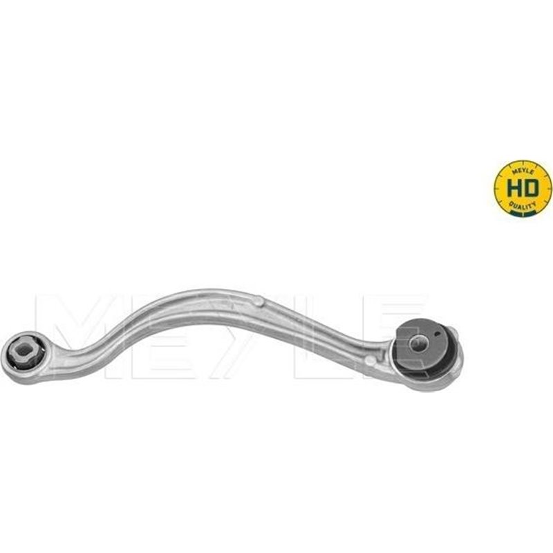 Brat suspensie spate Stanga exterior-inferior. inferior DS DS 5. CITROEN C5 III. C6. DS5. PEUGEOT 3008. 407. 407-KOMBI. 508 I. 5