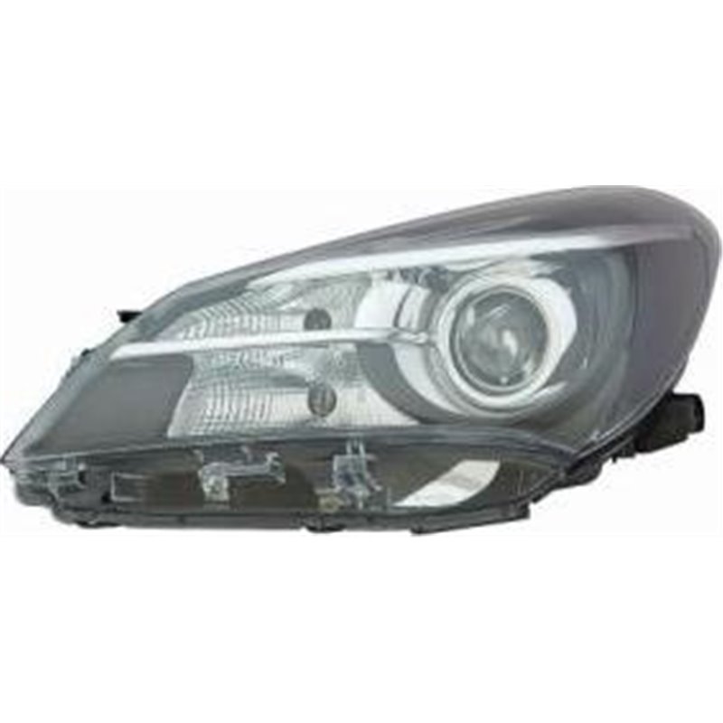 Far - ABAKUS-212-111MR-LDEM2