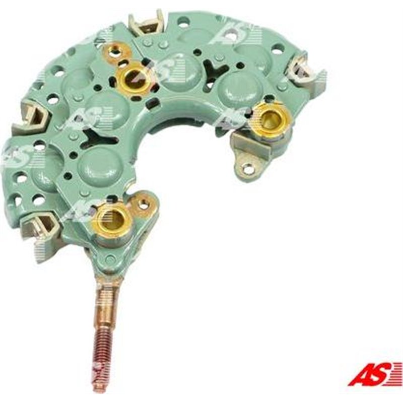 Punte diode - AS-PL-ARC6065