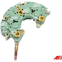 Punte diode - AS-PL-ARC6065