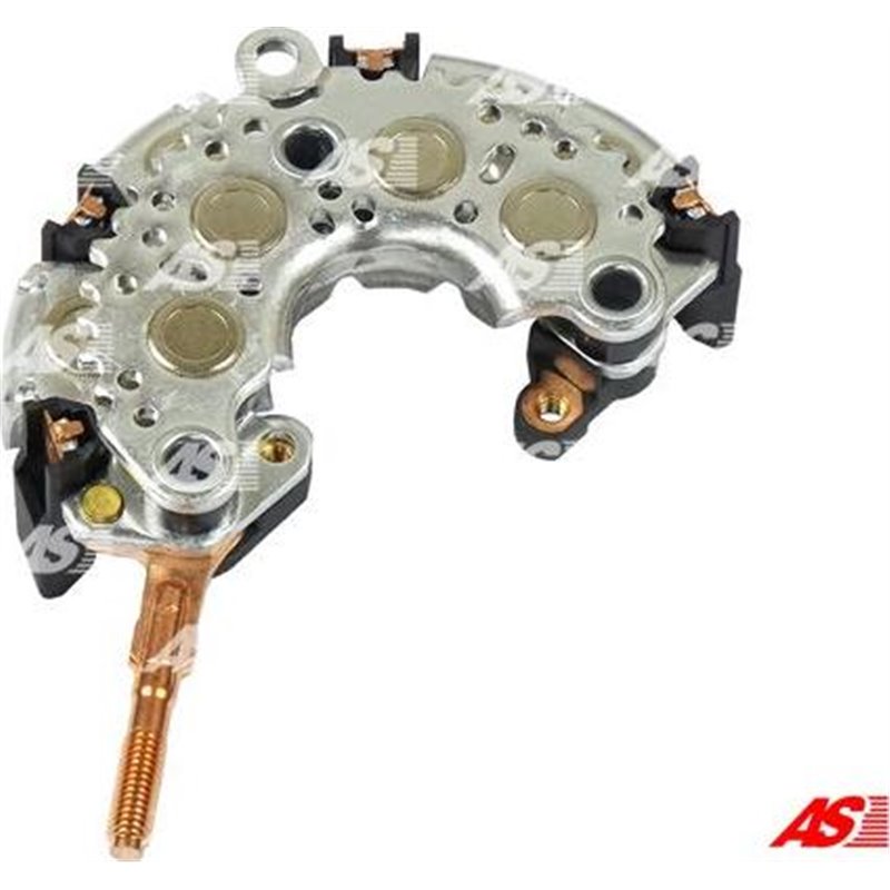 Punte diode - AS-PL-ARC6069