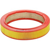 Filtru aer diametru interior 222 AUDI 100 C2. 100 C3. 50. 80 B1. 80 B2. 80 B3. 80 B4. COUPE B2. CITROEN AXEL. LNA. VISA. SEAT AR