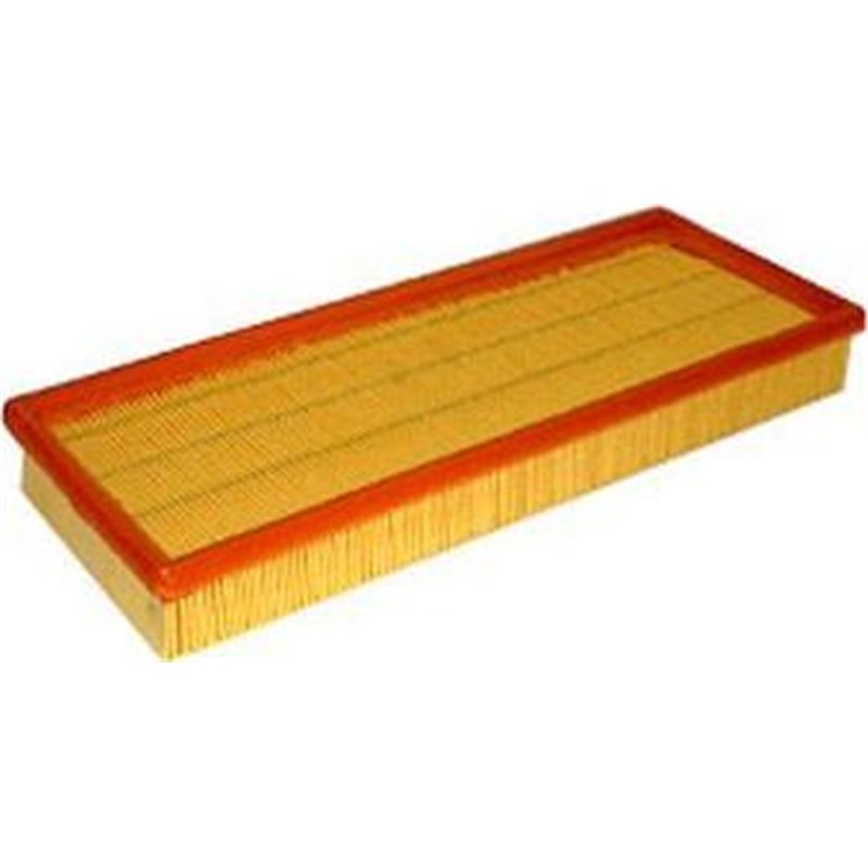 Filtru aer FORD CAPRI III. ESCORT III. ESCORT IV. ORION I. ORION II. OPEL ASCONA B. PEUGEOT 305 II. VW GARBUS. GOLF I. GOLF II. 