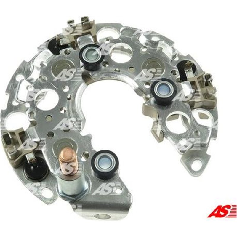 Punte diode - AS-PL-ARC6076