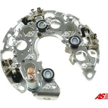 Punte diode - AS-PL-ARC6076