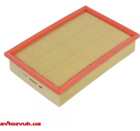 Filtru aer SEAT CORDOBA. CORDOBA VARIO. IBIZA II. INCA. TOLEDO I. SKODA FELICIA I. FELICIA II. VW CADDY II. CADDY II-MINIVAN. PO