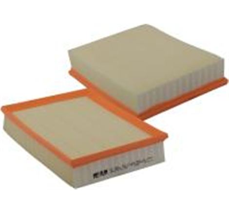 Filtru aer VW TRANSPORTER T4 1.9D-2.8 07.90-06.03 - Meyle-1121290016