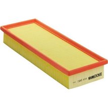 Filtru aer - Meyle-1121290017 - Meyle-1121290017