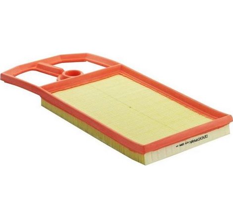 Filtru aer SEAT AROSA. CORDOBA. CORDOBA VARIO. IBIZA II. LEON. TOLEDO II. SKODA OCTAVIA I. VW BORA. BORA I. GOLF IV. LUPO I. NEW