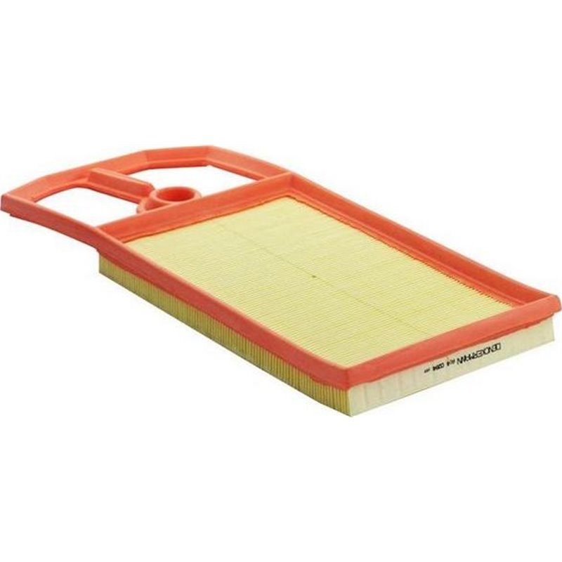 Filtru aer SEAT AROSA. CORDOBA. CORDOBA VARIO. IBIZA II. LEON. TOLEDO II. SKODA OCTAVIA I. VW BORA. BORA I. GOLF IV. LUPO I. NEW