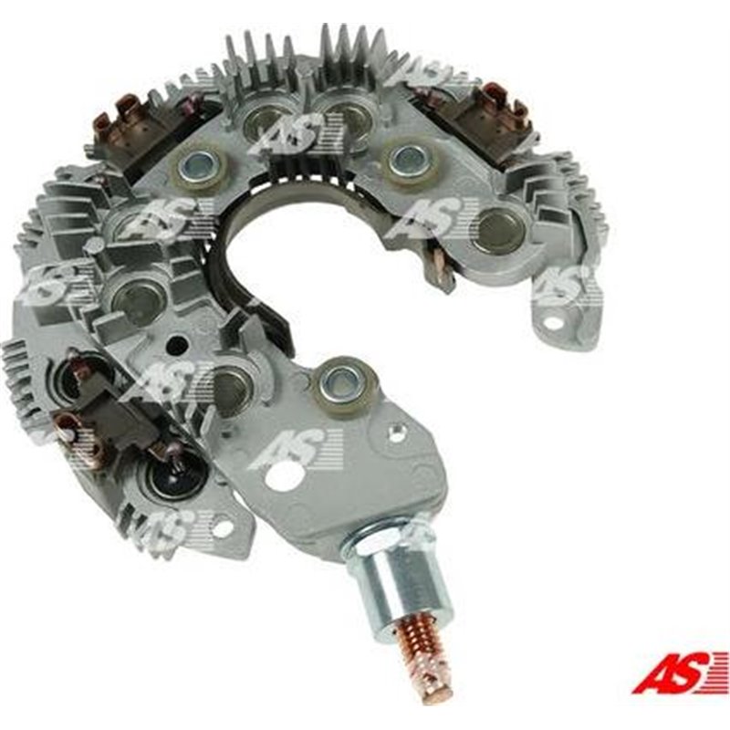 Punte diode - AS-PL-ARC6084S