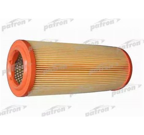 Filtru aer diametru interior 70 AUDI A2. SEAT AROSA. VW LUPO I. POLO. POLO III. POLO III CLASSIC 1.2D-1.9D 10.94-08.05 - Meyle-1