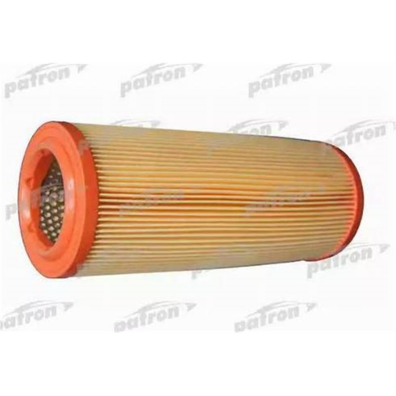 Filtru aer diametru interior 70 AUDI A2. SEAT AROSA. VW LUPO I. POLO. POLO III. POLO III CLASSIC 1.2D-1.9D 10.94-08.05 - Meyle-1