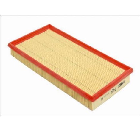 Filtru aer SEAT CORDOBA. IBIZA III. SKODA FABIA I. FABIA I PRAKTIK. ROOMSTER. VW POLO 1.2 10.01-11.09 - Meyle-1121290033