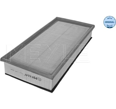 Filtru aer AUDI Q7. PORSCHE CAYENNE. VW TOUAREG 2.5D-6.0D 09.02- - Meyle-1121290044