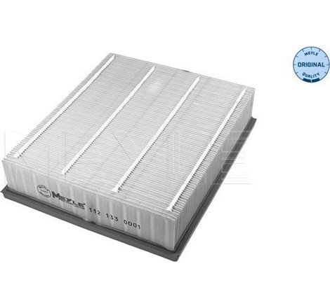 Filtru aer AUDI A4 B5. A6 C5. ALLROAD C5. SKODA SUPERB I. VW PASSAT B5. PASSAT B5.5 1.6-4.2 11.94-03.08 - Meyle-1121330001