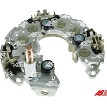 Punte diode - AS-PL-ARC6085S