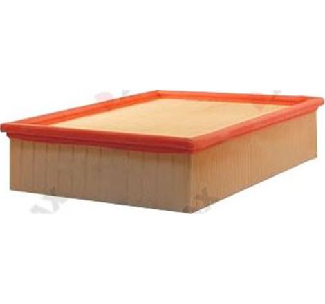 Filtru aer AUDI A4 B6. A4 B7. SEAT EXEO. EXEO ST 1.6-3.2 11.00-05.13 - Meyle-1121330003