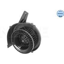 Ventilator. habitaclu - Meyle-1122370000 - Meyle-1122370000