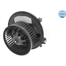 Ventilator. habitaclu - Meyle-1122370005 - Meyle-1122370005