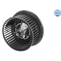 Ventilator. habitaclu - Meyle-1122370008 - Meyle-1122370008