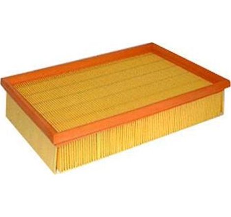 Filtru aer SEAT CORDOBA. CORDOBA VARIO. IBIZA II. INCA. TOLEDO I. SKODA FELICIA I. FELICIA II. VW CADDY II. CADDY II-MINIVAN. PO