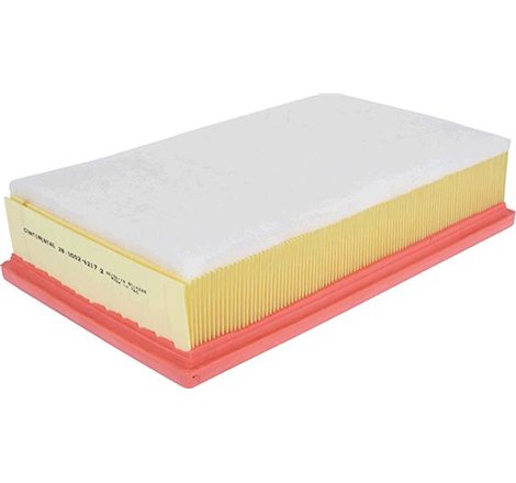 Filtru aer VW CALIFORNIA T5 CAMPER. CALIFORNIA T6 CAMPER. MULTIVAN T5. MULTIVAN T6. TRANSPORTER T5. TRANSPORTER T6. TRANSPORTER 