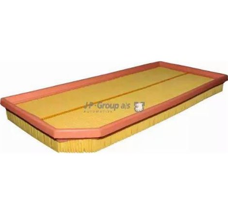 Filtru aer AUDI A3. SEAT LEON. VW GOLF V. GOLF VI. SCIROCCO III 2.0 09.06-11.17 - Meyle-1123210015