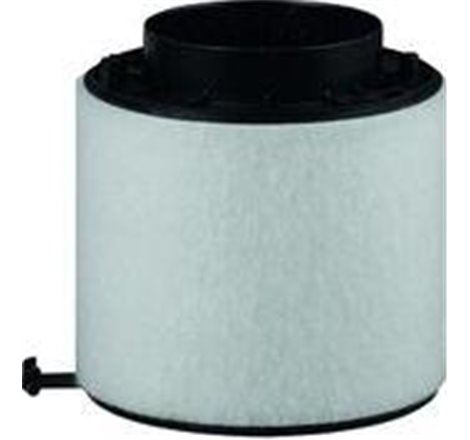 Filtru aer diametru interior 102 AUDI A4 ALLROAD B8. A4 B8. A5. Q5. FORD USA MUSTANG 2.0-5.4 01.06- - Meyle-1123210020