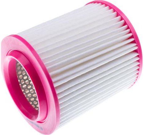 Filtru aer diametru interior 86.5 AUDI A8 D3 3.0D-4.2 10.02-07.10 - Meyle-1123210024