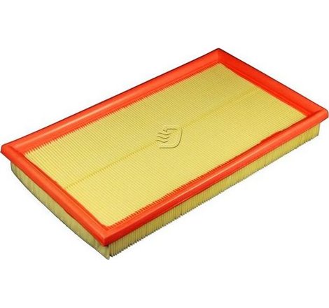 Filtru aer MERCEDES C T-MODEL S202. C W202. CLK A208. CLK C208. E T-MODEL S210. E W210 4.3-5.4 08.97-03.03 - Meyle-1123210025