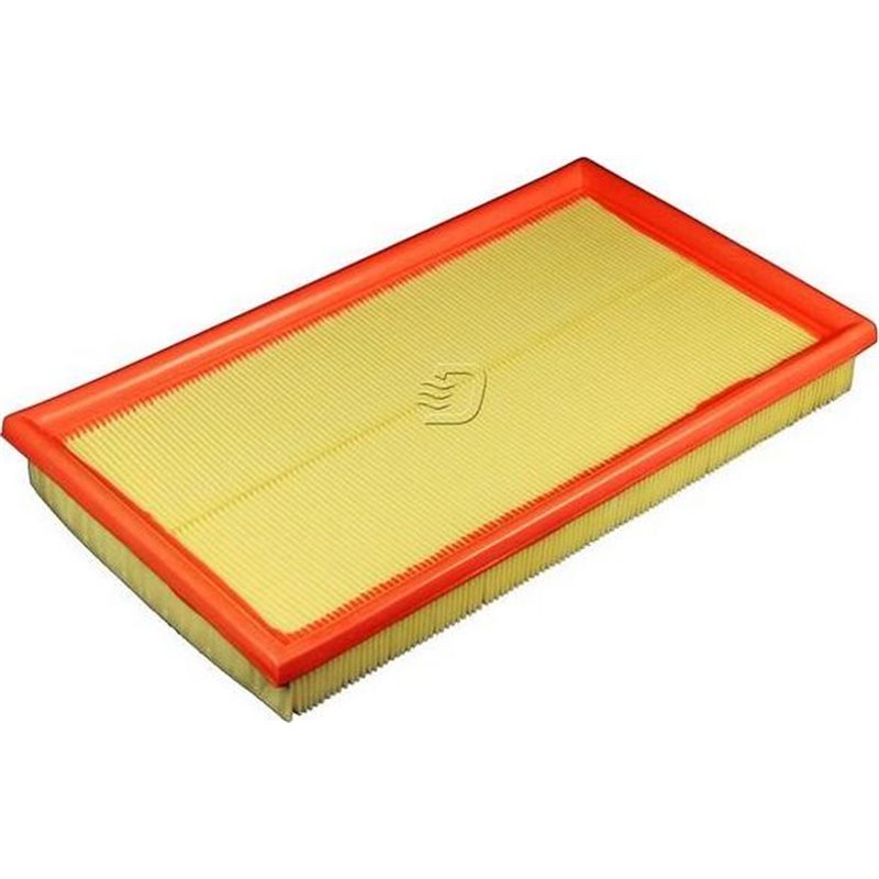 Filtru aer MERCEDES C T-MODEL S202. C W202. CLK A208. CLK C208. E T-MODEL S210. E W210 4.3-5.4 08.97-03.03 - Meyle-1123210025