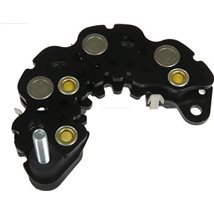 Punte diode - AS-PL-ARC9017