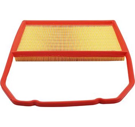 Filtru aer SEAT IBIZA IV. IBIZA IV SC. IBIZA IV ST. MII. SKODA CITIGO. FABIA III. VW LOAD UP. POLO. POLO V. UP! 1.0-1.0CNG 08.11