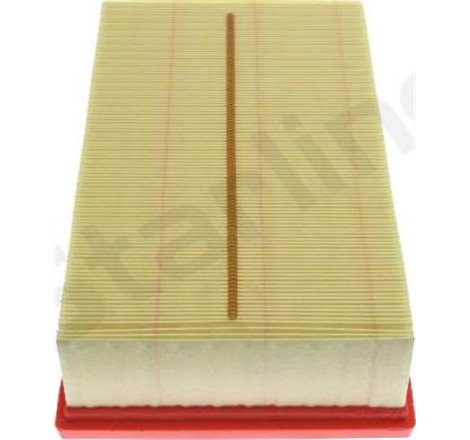 Filtru aer AUDI A3. Q2. Q3. TT. CUPRA FORMENTOR. LEON. FORD TOURNEO CONNECT V761 NADWOZIE WIELKO. TRANSIT CONNECT V761-MINIVAN. 