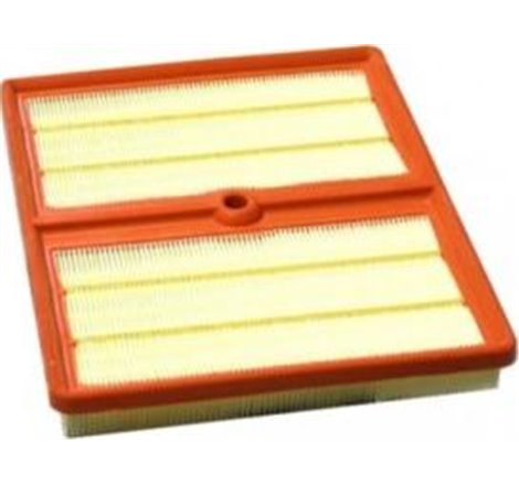 Filtru aer AUDI A1. A1 CITY CARVER. A3. Q2. SEAT ARONA. ATECA. IBIZA IV. IBIZA IV SC. IBIZA IV ST. IBIZA V. LEON. LEON SC. LEON 