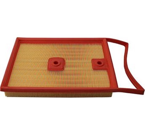 Filtru aer AUDI A1. SEAT IBIZA IV. IBIZA IV SC. IBIZA IV ST. TOLEDO IV. SKODA FABIA III. RAPID. VW POLO. POLO V 1.4D-2.0 07.08-1