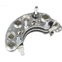 Punte diode - AS-PL-ARC9019