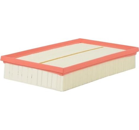 Filtru aer AUDI A1. A1 ALLSTREET. A1 CITY CARVER. A3. Q2. Q3. CUPRA FORMENTOR. LEON. LEON SPORTSTOURER. FORD TOURNEO CONNECT V76