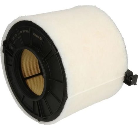 Filtru aer diametru interior 80 AUDI A4 ALLROAD B9. A4 B9. A5. Q5 2.0D-2.0DH 05.15- - Meyle-1123210044